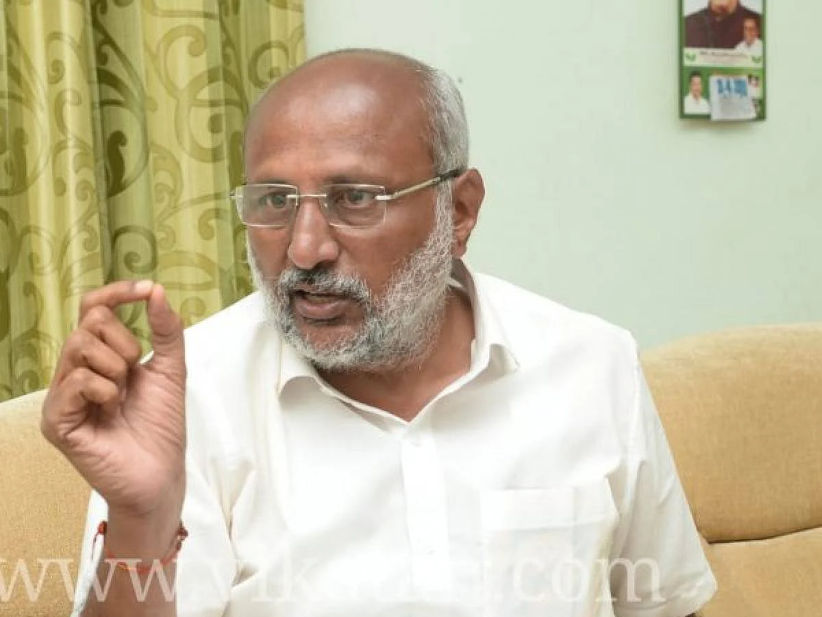 ``கொரோனா விஷயத்தில் அமெரிக்கா, இத்தாலியைவிட இந்தியா பெஸ்ட்!'' - சி.பி.ஆர் சான்றிதழ்
