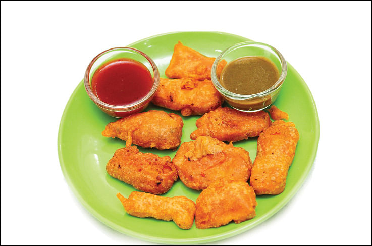 30 வகை ஆல் நியூ கேரட் & பீட்ரூட் ரெசிப்பி