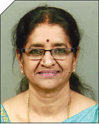 விடுமுறை... குழந்தைகள்... என்ன செய்யலாம்?