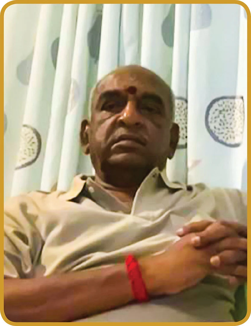 பொன்.ராதாகிருஷ்ணன்