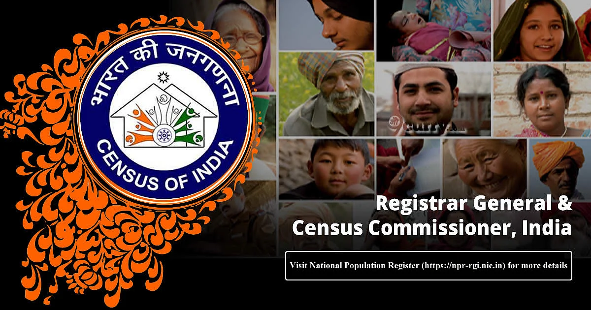 Census