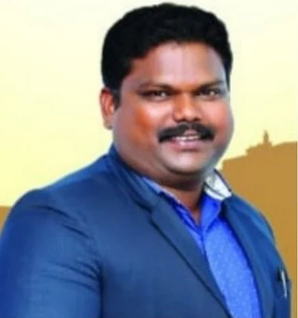 கணபதி