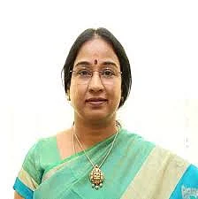 டாக்டர் ஜெயந்தி