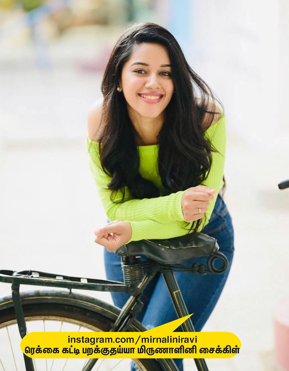 mirnaliniravi