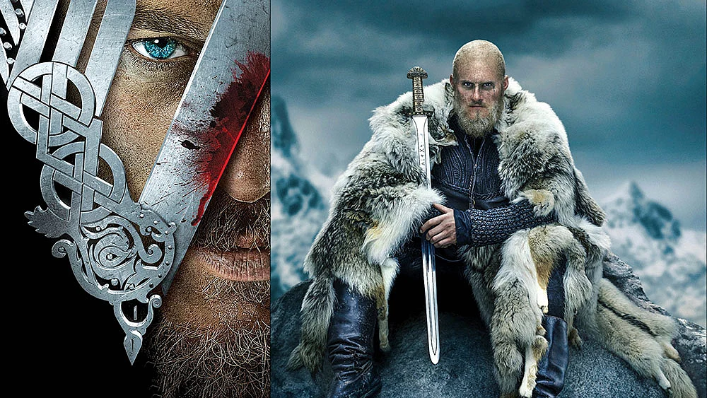 Viking Age
