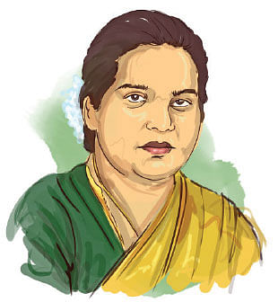 மண்புழு மன்னாரு : பாரம்பர்ய மீன்களை பயமுறுத்தும் ஆப்பிரிக்க மீன்!