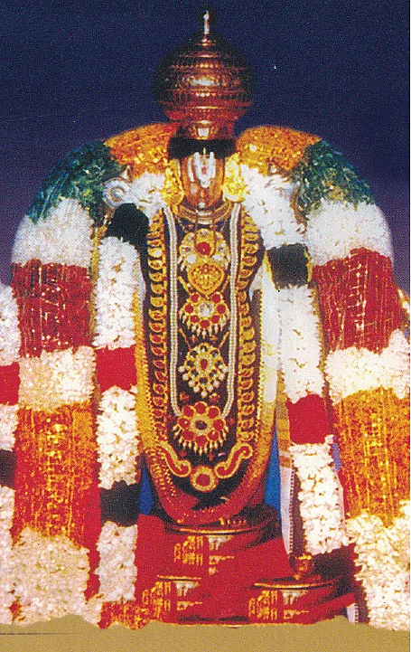 ருக்குமணி சத்தியபாமா