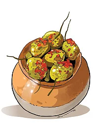 மாவடு