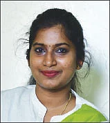 ஃபண்ட் முதலீடு... 30 - ல் ஆரம்பம் 60 - ல் நிம்மதி! - ஓய்வுக்கால நிதித் திட்டம்