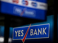 Yes Bank: `ரூ.15,000 கோடி மதிப்பிலான FPO; 6% சரிந்த பங்குகள்!' - நிபுணர்கள் கருத்து