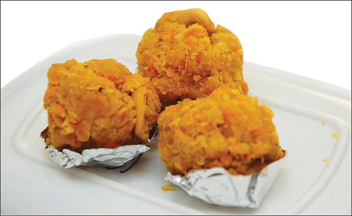 30 வகை ஆல் நியூ கேரட் & பீட்ரூட் ரெசிப்பி