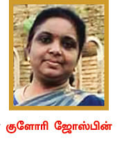 கொரோனா... எச்சரிக்கையுடன் எதிர்கொள்வோம்!