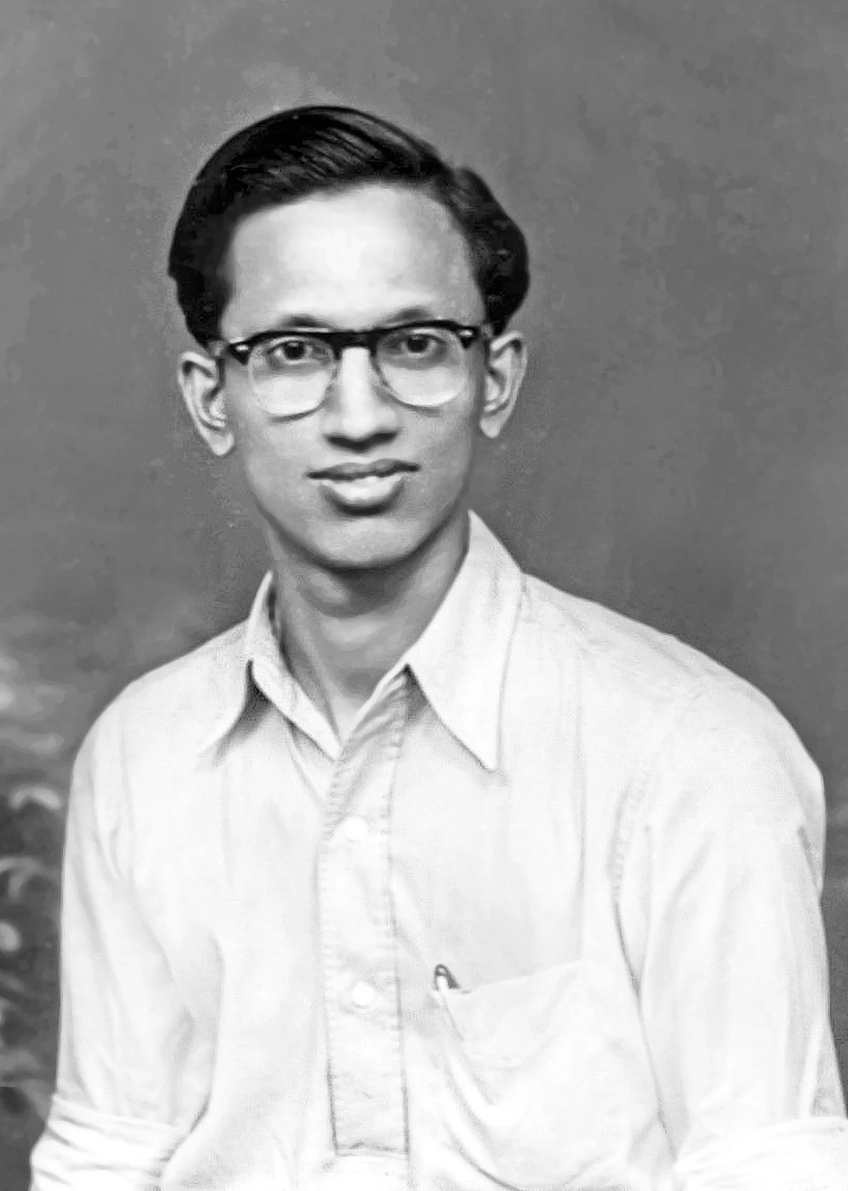 அன்பழகன்
