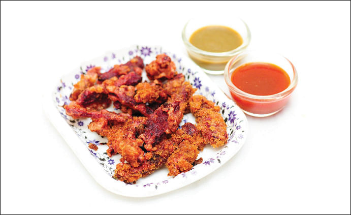 30 வகை ஆல் நியூ கேரட் & பீட்ரூட் ரெசிப்பி