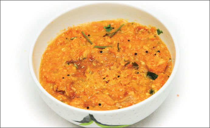 30 வகை ஆல் நியூ கேரட் & பீட்ரூட் ரெசிப்பி