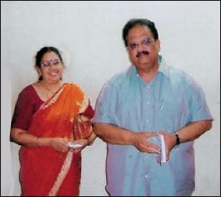 பாபாயணம் - 24
