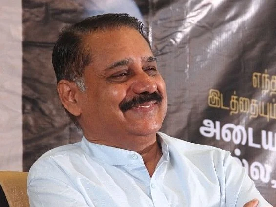 ``சாகித்ய அகாடமியின் தமிழ் விருதாளர்களின் பாராட்டுரை வரிகள் இனி தமிழில்..!'' எழுத்தாளர் மாலன்