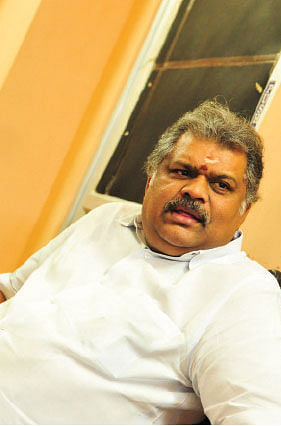 ஜி.கே.வாசன்