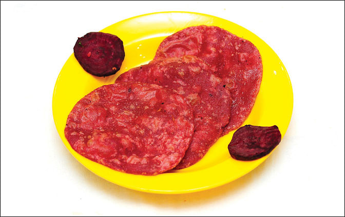 30 வகை ஆல் நியூ கேரட் & பீட்ரூட் ரெசிப்பி