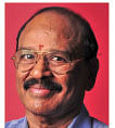 ஜெயில்... மதில்... திகில்! - புதிய தொடர் - 9