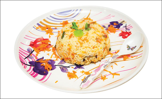 30 வகை ஆல் நியூ கேரட் & பீட்ரூட் ரெசிப்பி