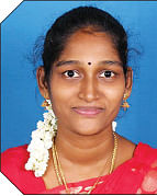விடுமுறை... குழந்தைகள்... என்ன செய்யலாம்?