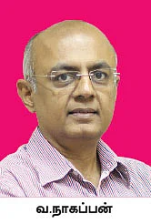 பொருளாதாரச் சிக்கலுக்குத் தீர்வாகுமா - நிதியமைச்சரின் அறிவிப்புகள்..?