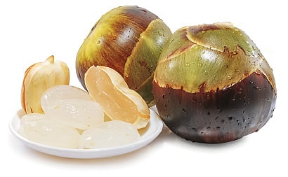 Summer foods: கோடைக்கால பரிசு... நுங்கு சாப்பிடுவதால் உடலுக்கு கிடைக்கும் நன்மைகள் இதுதான்!