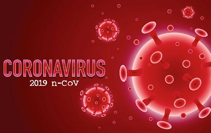 coronavirus