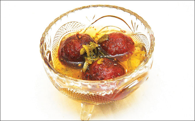30 வகை ஆல் நியூ கேரட் & பீட்ரூட் ரெசிப்பி