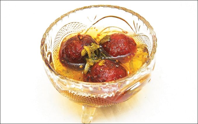 30 வகை ஆல் நியூ கேரட் & பீட்ரூட் ரெசிப்பி