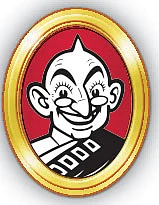 தீ அணையட்டும்!