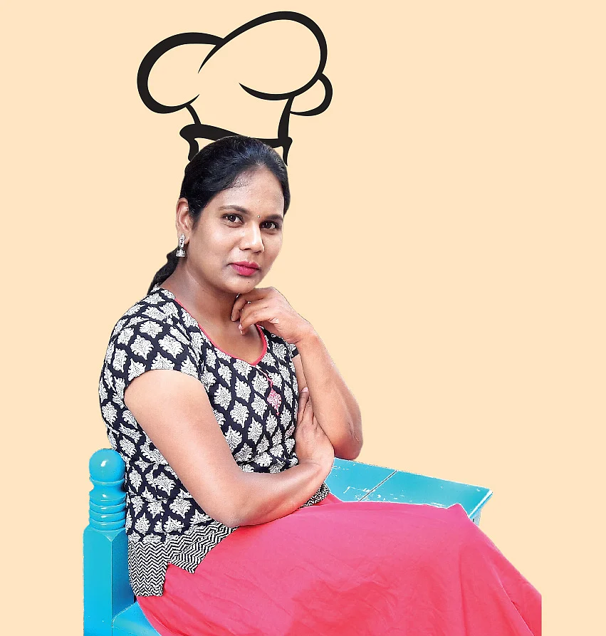 ஸ்வாதி நந்தினி