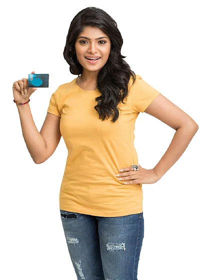 பெண்கள்