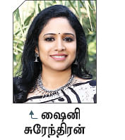 எடைக்குறைப்பு ஏ டு இஸட்: போதும் என்ற மனமே பொன் செய்யும் மருந்து!