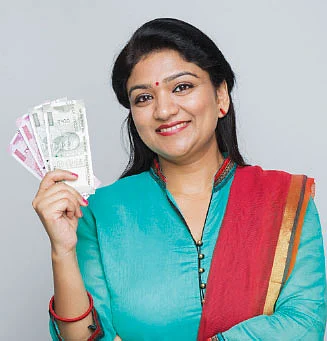 பெண்கள்