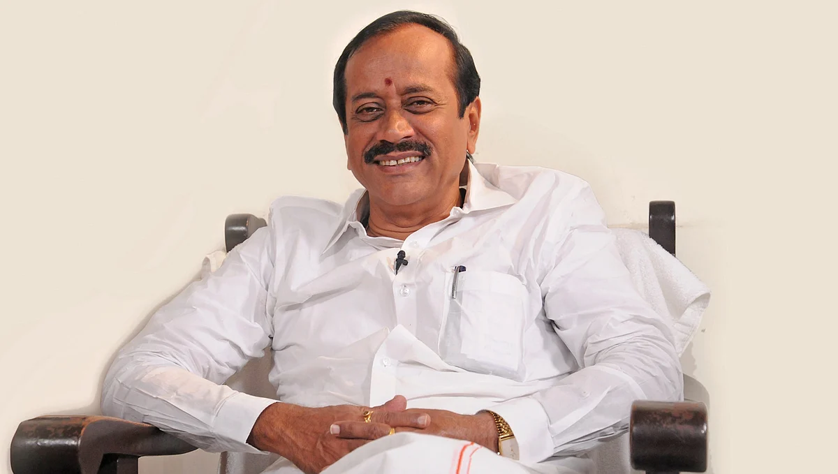 ஹெச்.ராஜா