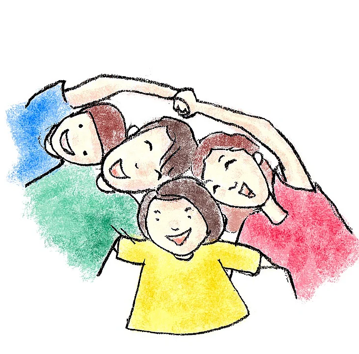 kids