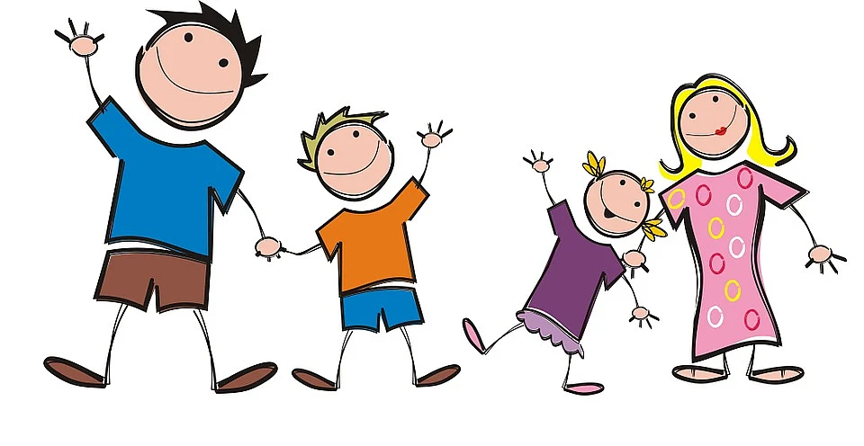 kids