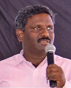 குளோனல் சவுக்கு... ஹெக்டேருக்கு 100 டன் மகசூல்!