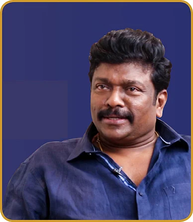 பார்த்திபன்