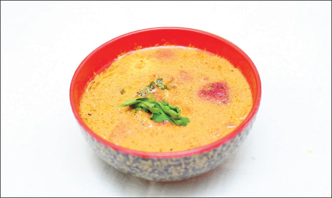 30 வகை ஆல் நியூ கேரட் & பீட்ரூட் ரெசிப்பி