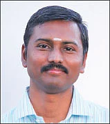 ஃபண்ட் முதலீடு... 30 - ல் ஆரம்பம் 60 - ல் நிம்மதி! - ஓய்வுக்கால நிதித் திட்டம்