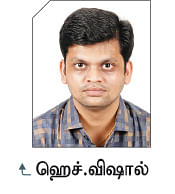 கடைக்குச் செல்லும்போது கிருமித் தொற்றைத் தவிர்ப்பது எப்படி?