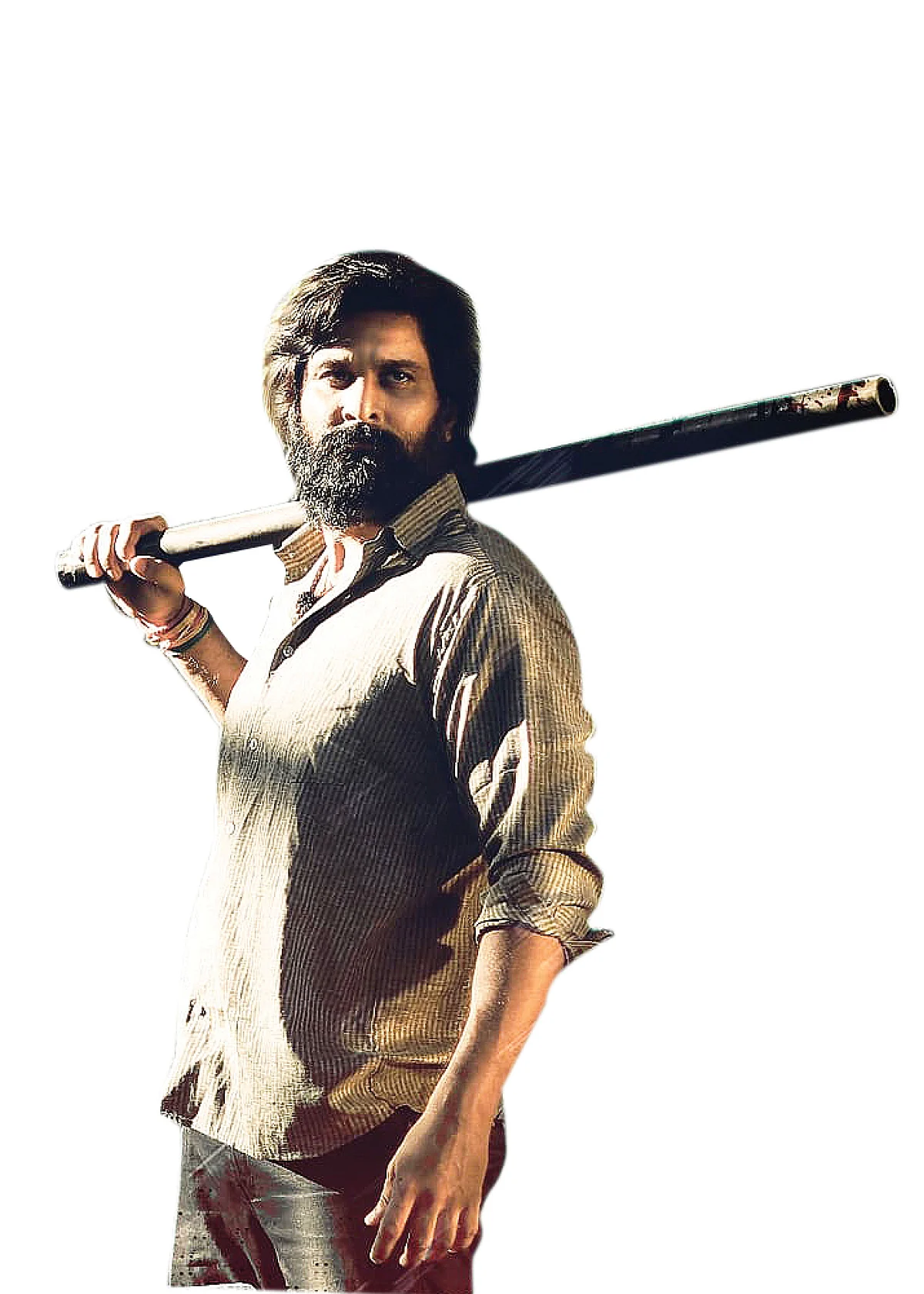 ரிச்சர்ட்