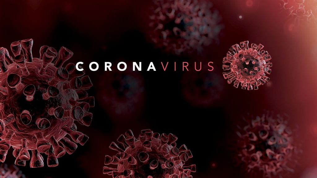 Corona Virus