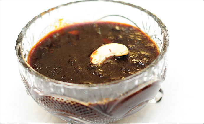 30 வகை ஆல் நியூ கேரட் & பீட்ரூட் ரெசிப்பி