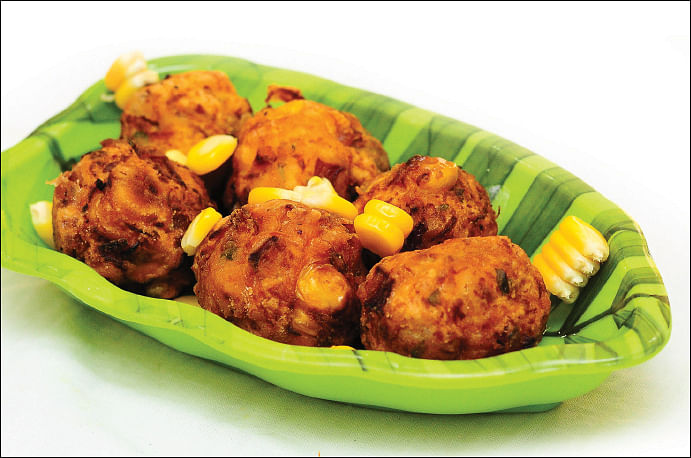 30 வகை ஆல் நியூ கேரட் & பீட்ரூட் ரெசிப்பி