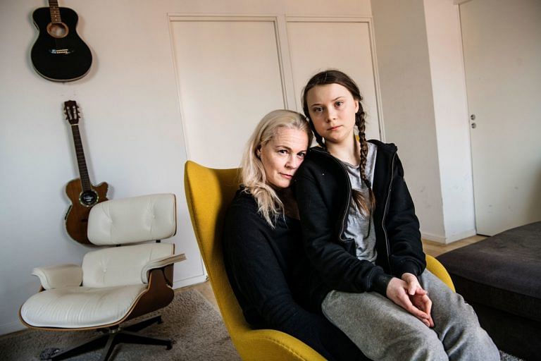 greta and malena 