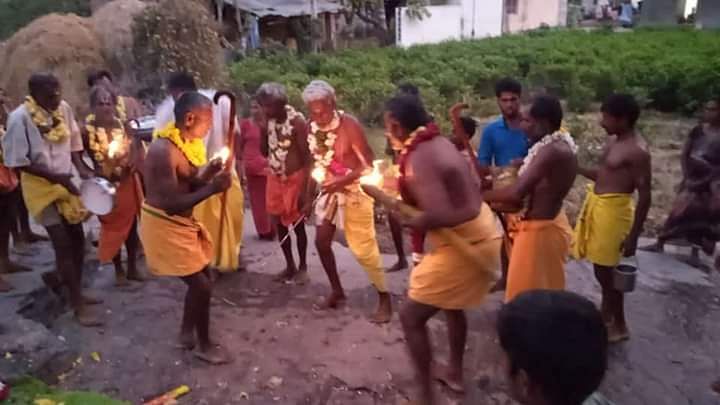 செட்டிமாரப்பட்டி